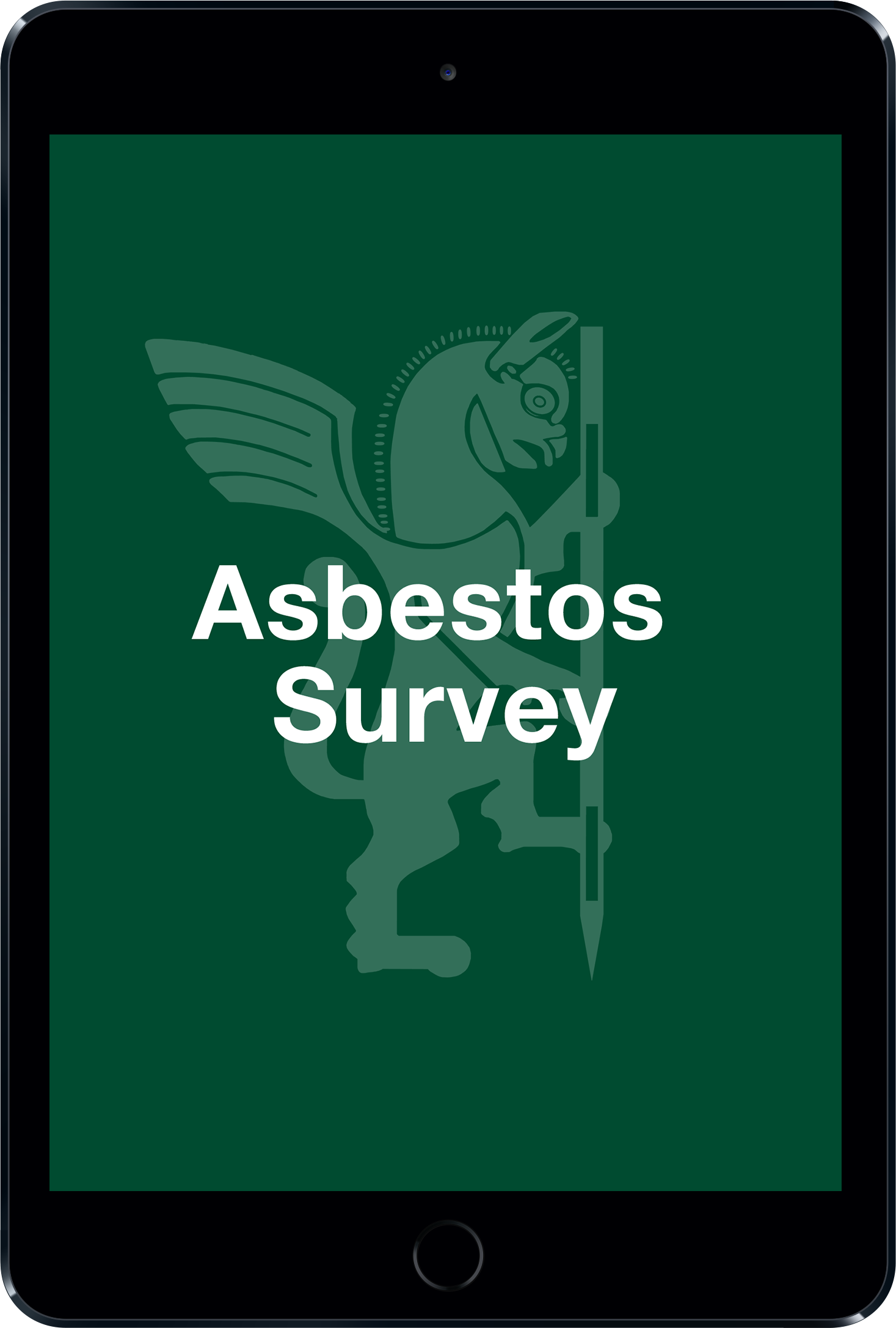 Asbestos survey b56a7e6e4a73858dd15a025160967c5e5e1f783587ed30075d8a0ac8e4e1ce36